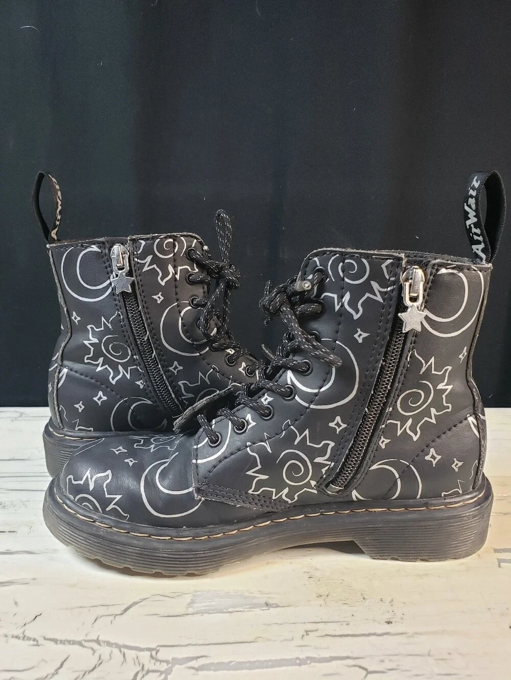 Dr. Martens dr martens